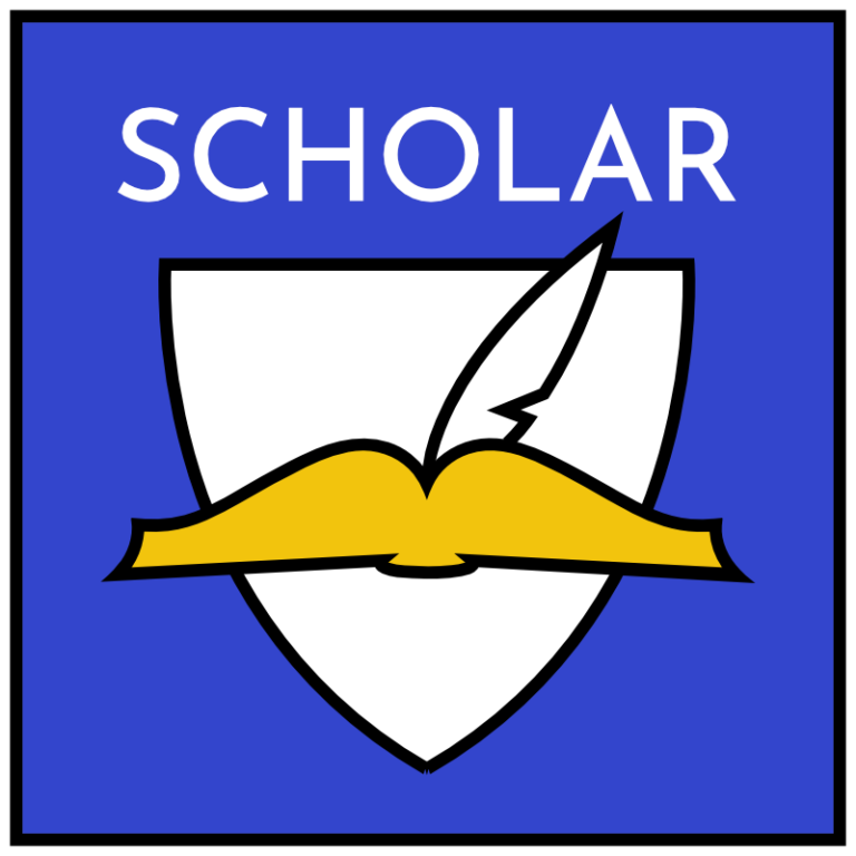 scholar rebranding final x