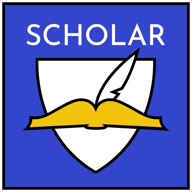 scholar rebranding final