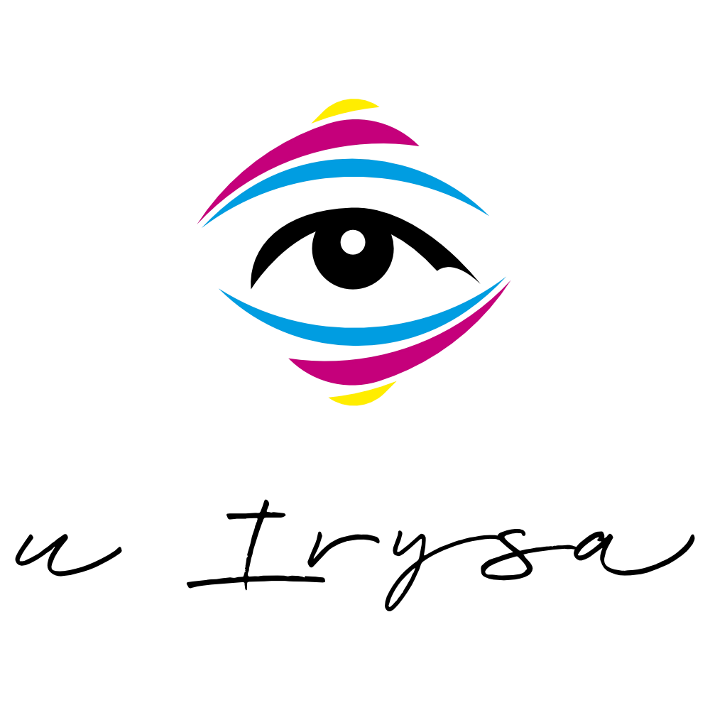 uirysa logo